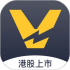 维信闪贷