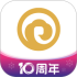 华瑞银行
