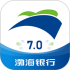 渤海银行