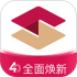 山西银行