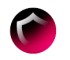 默放保理