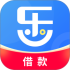 乐享放心贷
