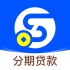 速融花