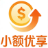 小鹅优享