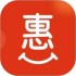 喜多好物