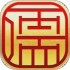 博纳商城