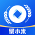 聚小花