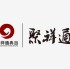 聚祥通典当