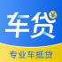 车主呗