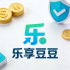 乐享豆豆