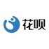 蚂蚁花呗