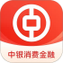 中银消金