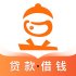 豆豆卡包
