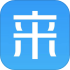 来钱包分期