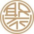 聚融典当