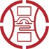 金艺桥典当