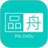 品舟商城