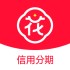 花小咩
