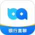 比借