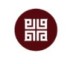 宝瑞通典当