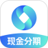 有米借款