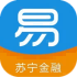 星图金融（苏宁金融）