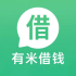 有米口子
