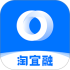 淘易融