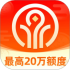 花财树