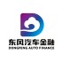 东风汽金