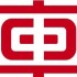 中车保理