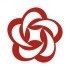 中汇保理