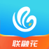 联融花（万事顺）
