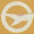 国誉租赁