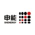 申能租赁