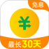 360借条