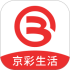 北京银行