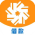 你我贷