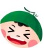 迪瓜租机