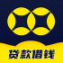 小花薪