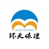 环天保理