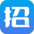 招集令