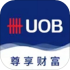 大华银行
