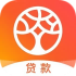 榕树贷款