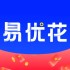 易优花