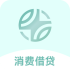 开心用