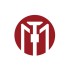 民通典当