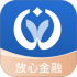 聚融花