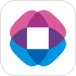 桂林银行