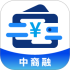 中裔融